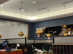 -二刀潮牛(重庆光环购物公园店)