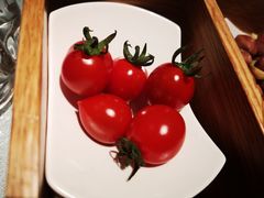 -常来小聚(丰汇时代店)