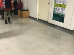 -首都医科大学附属北京潞河医院