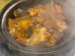 -新兴家喻酒家·羊城名宴(昌岗店)