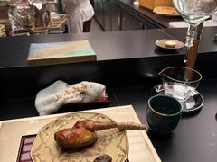 -鳥喜Toriki怀石烧鸟料理