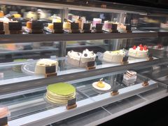 -MIMI FASO(古仓店)