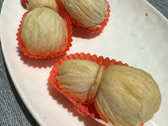 -绿波廊(豫园店)