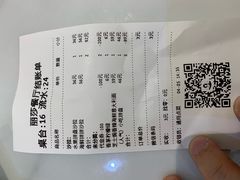 人气小吃拼盘-丽莎沙拉轻食餐厅(国贸店)