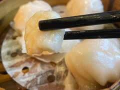 -添运来(茶园奥园广场店)