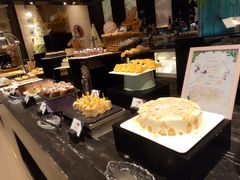 -广州增城富力万达嘉华酒店(增城万达广场地铁站店)