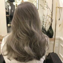 -BM SALON