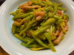 -龍聚祥烧麦馆(万达店)