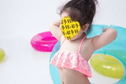点击看大图 -布恩儿童摄影