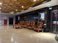 -龙达温泉生态城