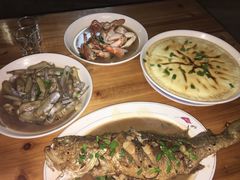 -南麂列岛