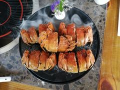 -马头巷·食景园(苏州总店)