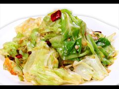 -毛家饭店·30年融合新湘菜(无影山店)