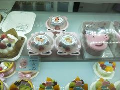 -PUFFRING帕芙琳(延兴门店)