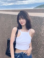 -MMby HairCode 芭曲发型概念店