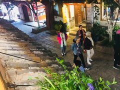-大妈水饺(文华巷店)