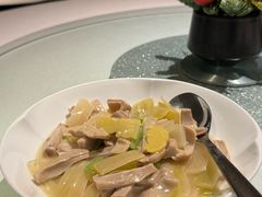 -晶采轩(虹桥路店)