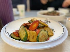 -山也·私厨(岳麓店)