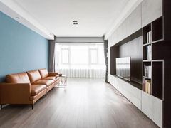 -佰丽爱家全屋定制(汶水店)