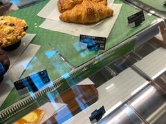 -星巴克(北京三里屯SOHO一店)