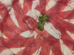 -凤吉园乌拉满族火锅中华老字号(繁荣路店)