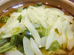 -集贤门·徽菜(南山店)