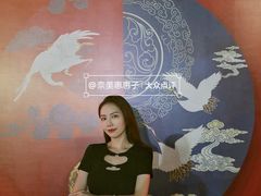 -贵人御膳