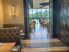-廊亦舫Lang Yi Fang Restaurant(金桥店)