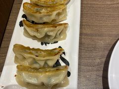 -无敌家现熬骨汤拉面(颐堤港店)