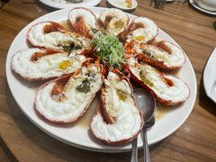 -海九澎湖海鲜餐厅