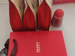 -百瑞源枸杞(玉皇阁店)