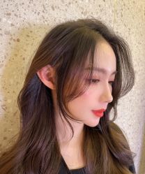 -88潮牌美发沙龙