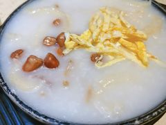 -明腾壹间茶餐厅(新都会花园广场店)