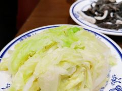 -老爆肚满五香烧牛羊肉