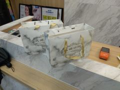 -德标艾诺口腔(敦化路店)