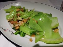 -五稻厨房粤西菜(新闻店)