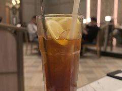 -翠华(澳门银河店)