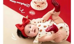 -童影世家儿童摄影(梨园店)