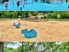 -海珠儿童公园