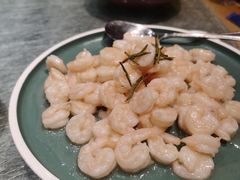 -四季厨房 鲁菜·孔府烤鸭(高新万达店)