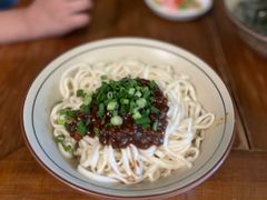 -玉滋補