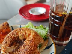 -必胜客(漕宝路店)