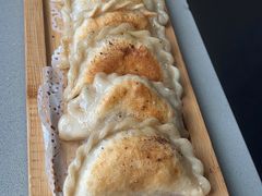 -享月汤皇·海鲜小火锅·聚会(曲江创意谷店)