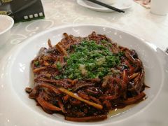 -桦立酒家(宜山路店)