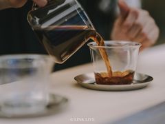 -村口大树(长乐路店)