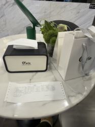 -苏州奥拉克美容医院