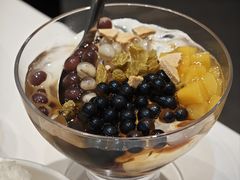 -眉州东坡(鸿坤店)
