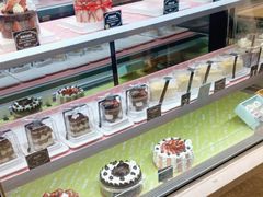 -早安巴黎(四季坊店)