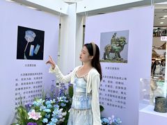 -万达广场(南昌红谷滩店)