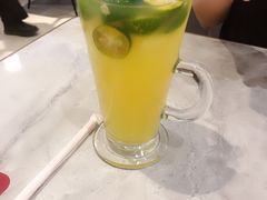 -必胜客(滨江店)